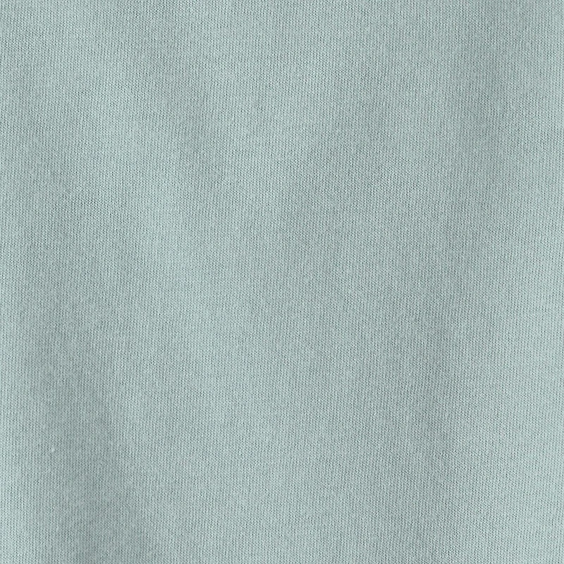 Oshkosh Toddler Girls Round Neck Short Sleeve T-Shirt