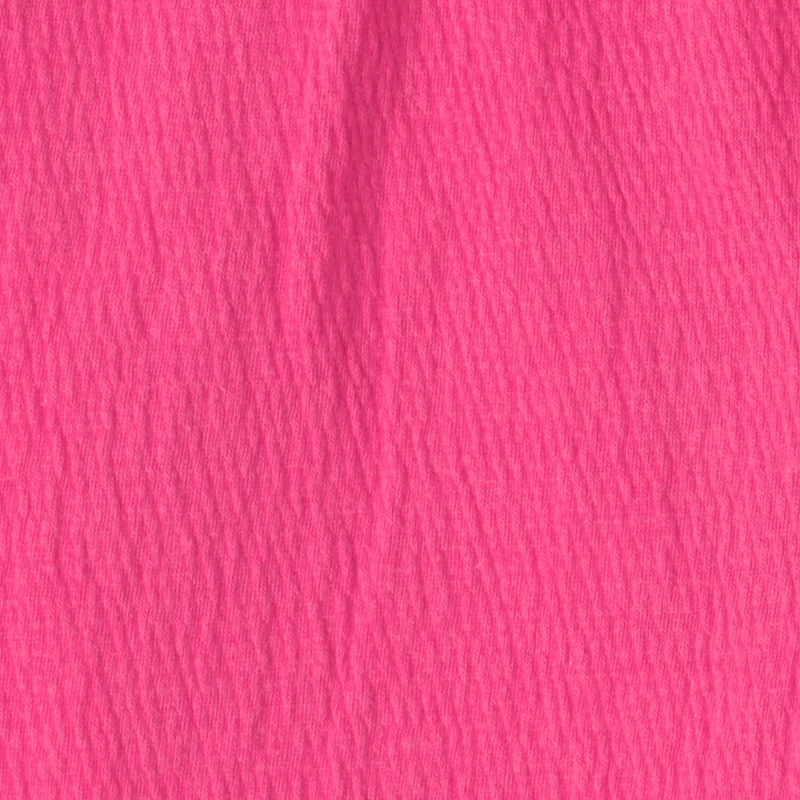 Carter's Little & Big Kid Girls 2-pc. Short Set