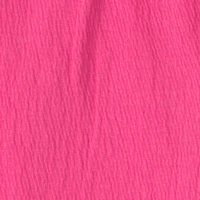 Carter's Little & Big Kid Girls 2-pc. Short Set