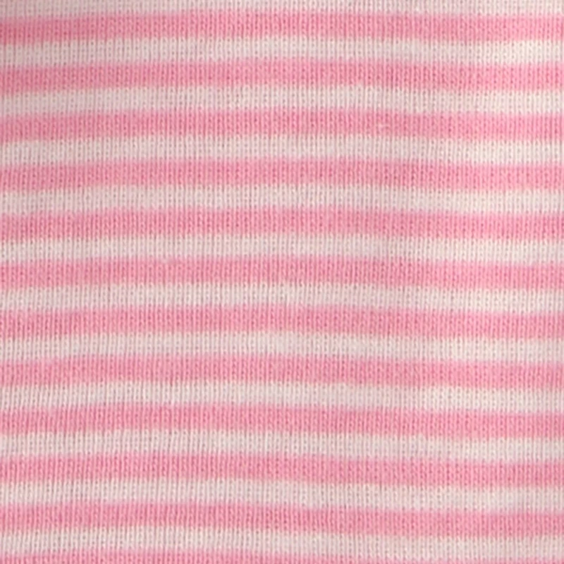 Carter's Toddler Girls 4-pc. Pajama Set