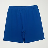 Novelty Mens Super Mario Pull-On Short