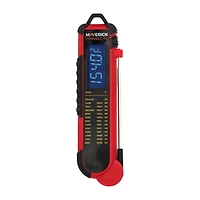 MAVERICK® Thermocouple Thermometers