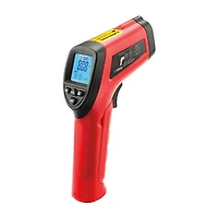 MAVERICK® Infrared Thermometers