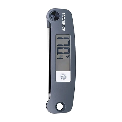 MAVERICK® Extra Large Thermocouple Thermometers