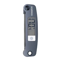 MAVERICK® Extra Large Thermocouple Thermometers