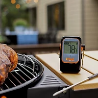 MAVERICK® Extended Range Bbq Thermometers
