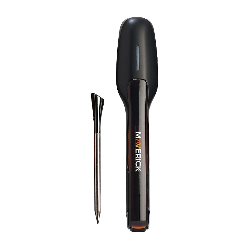 MAVERICK® Easy Read Thermometers