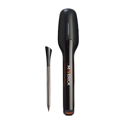 MAVERICK® Easy Read Thermometers