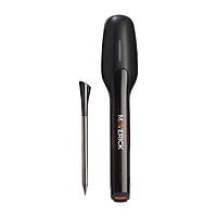 MAVERICK® Easy Read Thermometers