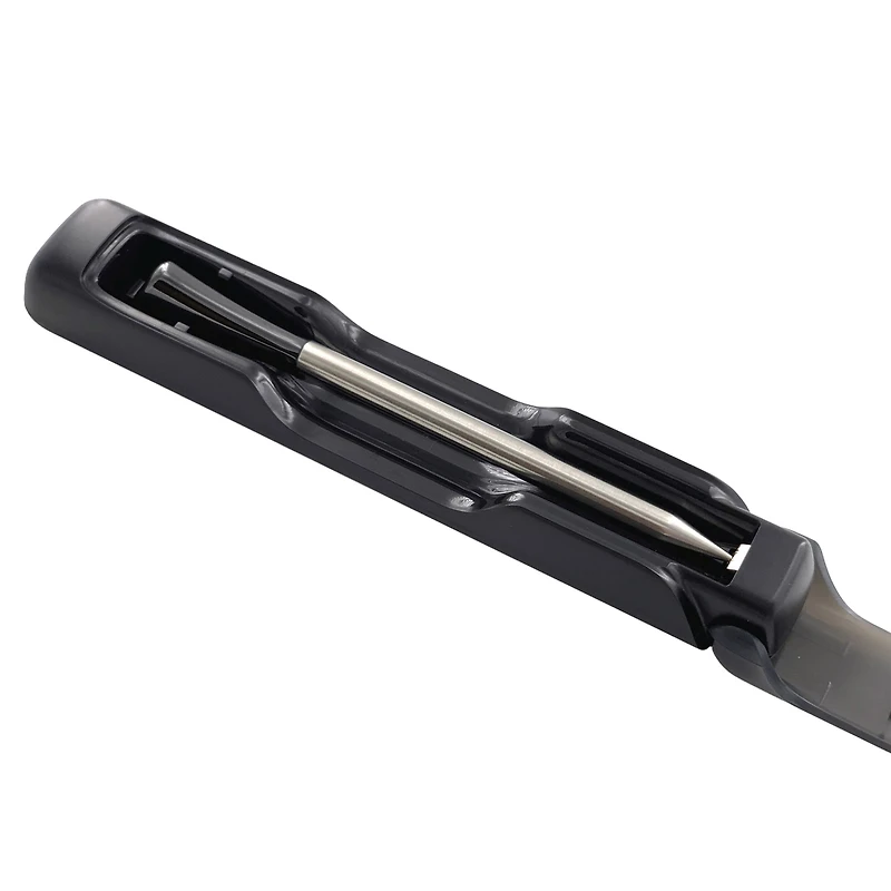MAVERICK® Bluetooth Thermometers