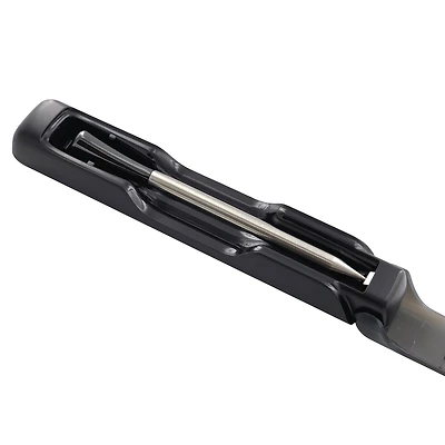 MAVERICK® Bluetooth Thermometers