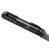 MAVERICK® Bluetooth Thermometers