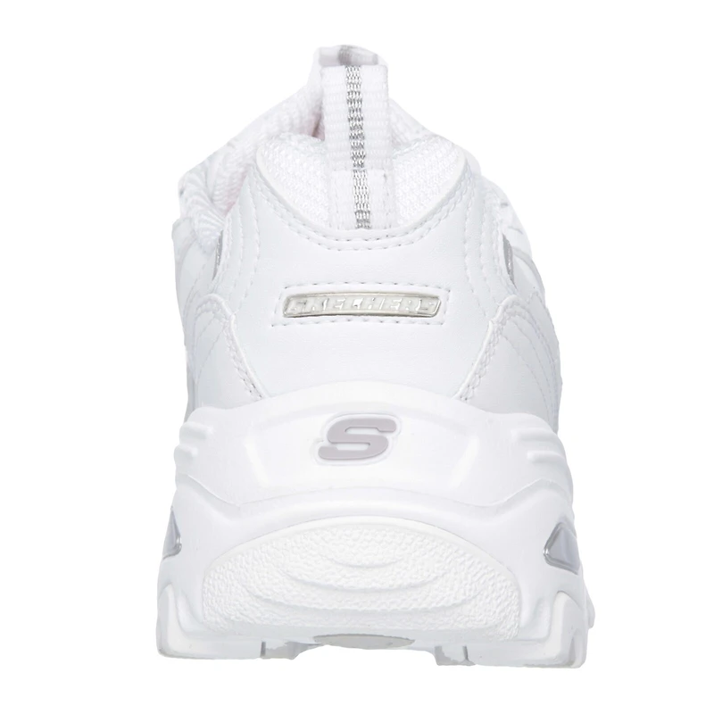 Skechers D'Lites Fresh Start Womens Walking Shoes