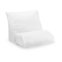 Contour Products Flip Pillow Protector