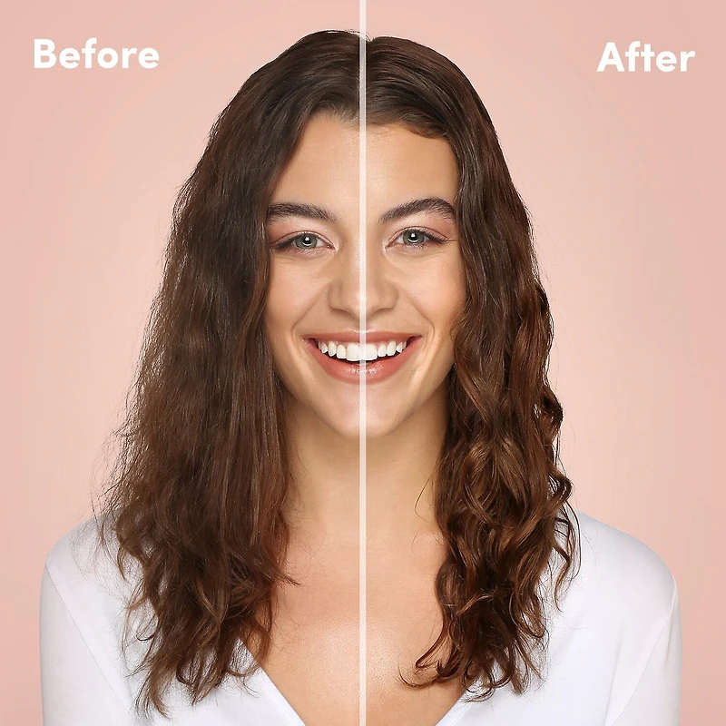 Mizani Miracle Milk Leave In Conditioner oz
