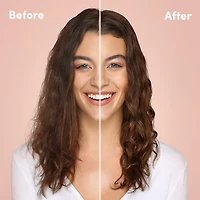 Mizani Miracle Milk Leave In Conditioner oz