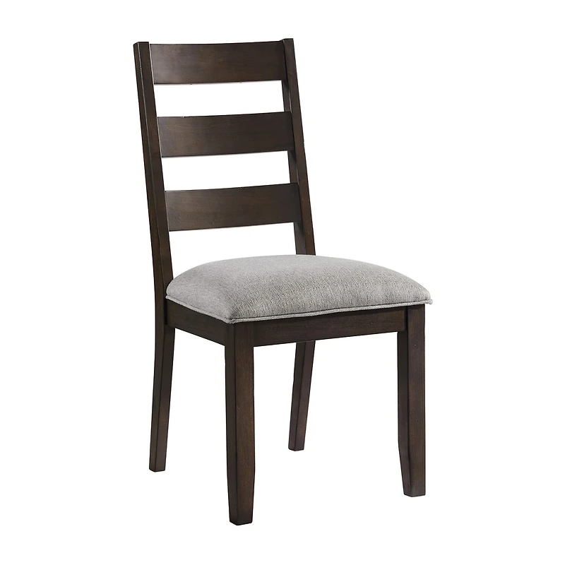 Bellington Dining Collection 2-pc. Upholstered Dining Chair