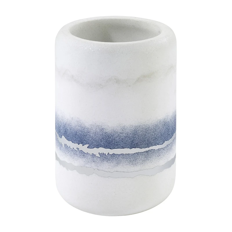 Avanti Vapor Tumbler