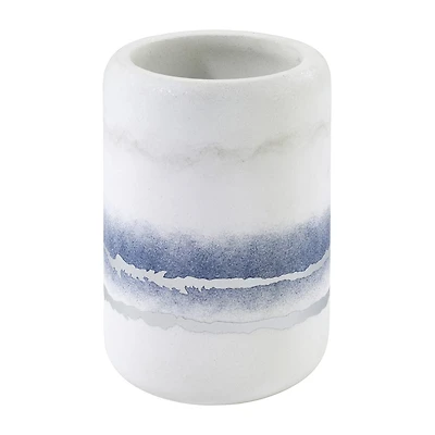 Avanti Vapor Tumbler