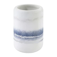 Avanti Vapor Tumbler