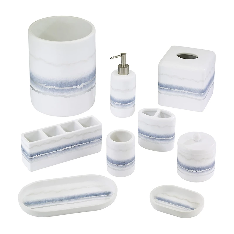 Avanti Vapor Tumbler
