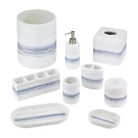 Avanti Vapor Tumbler