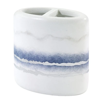 Avanti Vapor Toothbrush Holder