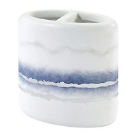Avanti Vapor Toothbrush Holder