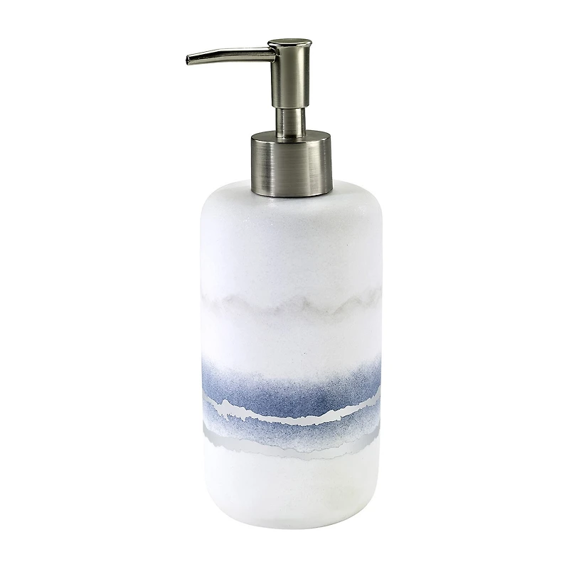 Avanti Vapor Soap Dispenser