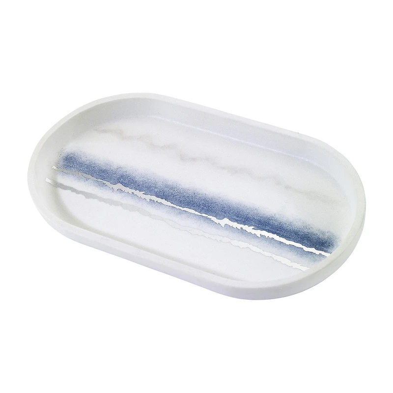 Avanti Vapor Vanity Tray
