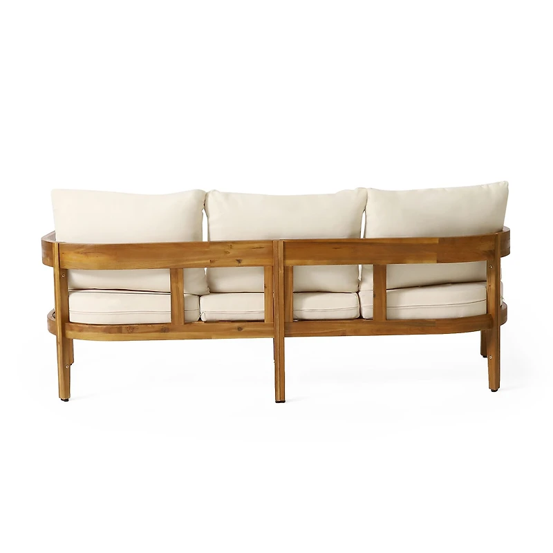 Brooklyn Sofa
