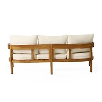 Brooklyn Sofa