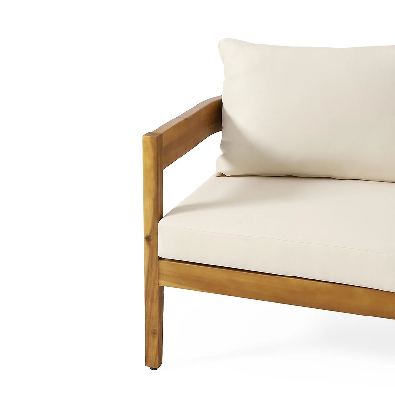 Brooklyn Sofa