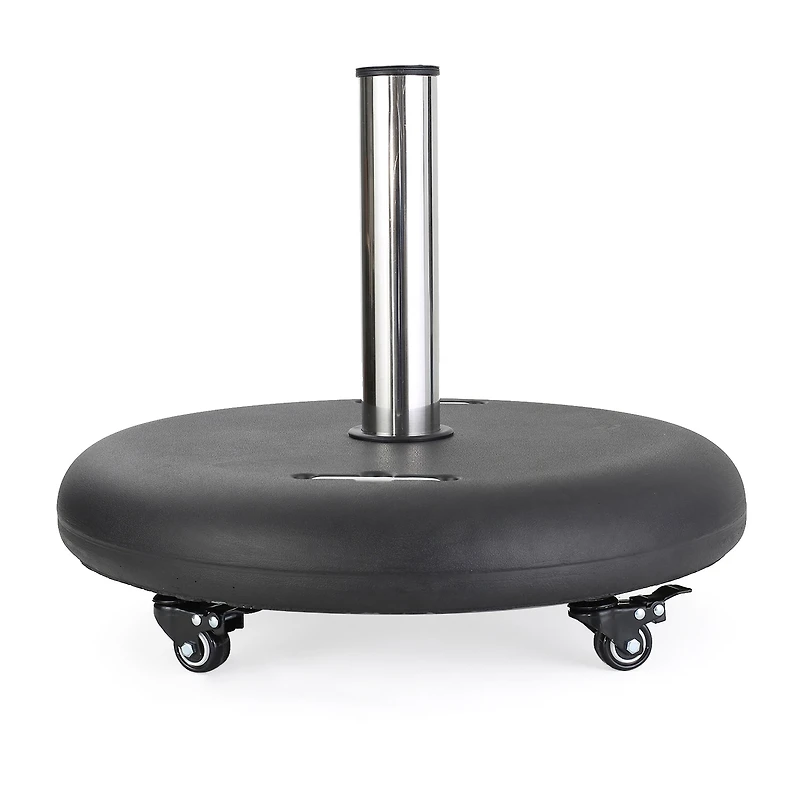 Hayward Patio Umbrella Base