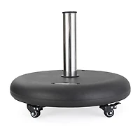 Hayward Patio Umbrella Base