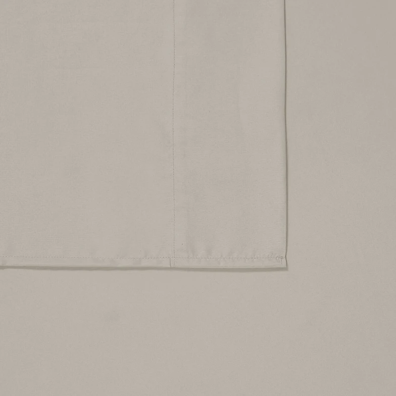 Truly Soft Everyday Wrinkle Resistant Sheet Set