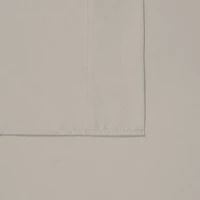 Truly Soft Everyday Wrinkle Resistant Sheet Set