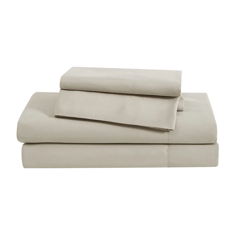 Truly Soft Everyday Wrinkle Resistant Sheet Set