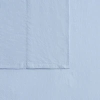 The Farmhouse By Rachel Ashwell Washed Cotton Sheet Set
