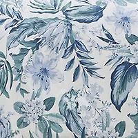 Liz Claiborne Eloise 3-pc. Comforter Set