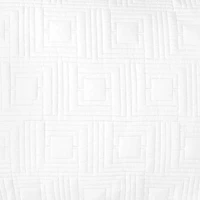 Liz Claiborne Camille Pillow Sham