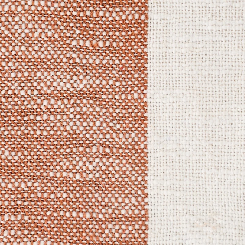 LR Home Bolly Stripe Washable Throw