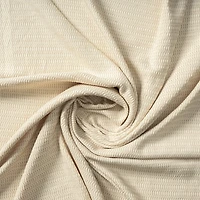 LR Home Beena Stripe Washable Reversible Throw