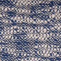 LR Home Lilli Solid Throw