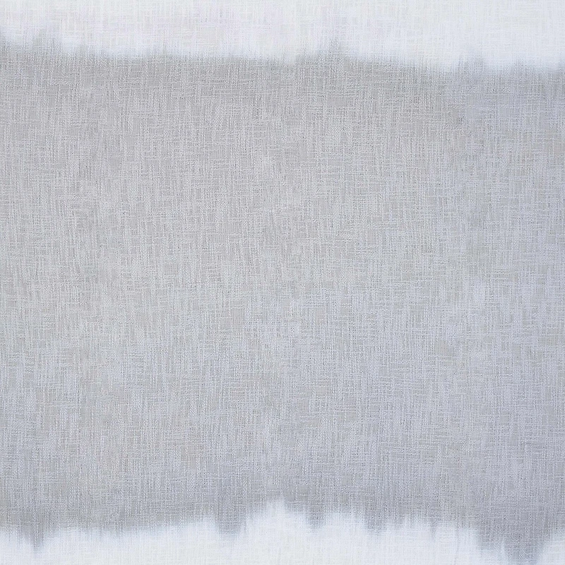 LR Home Inna Ombre Throw