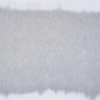 LR Home Inna Ombre Throw