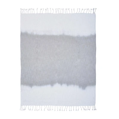 LR Home Inna Ombre Throw