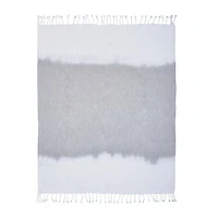 LR Home Inna Ombre Throw