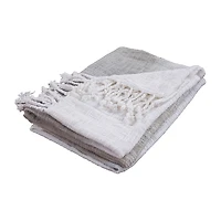 LR Home Inna Ombre Throw