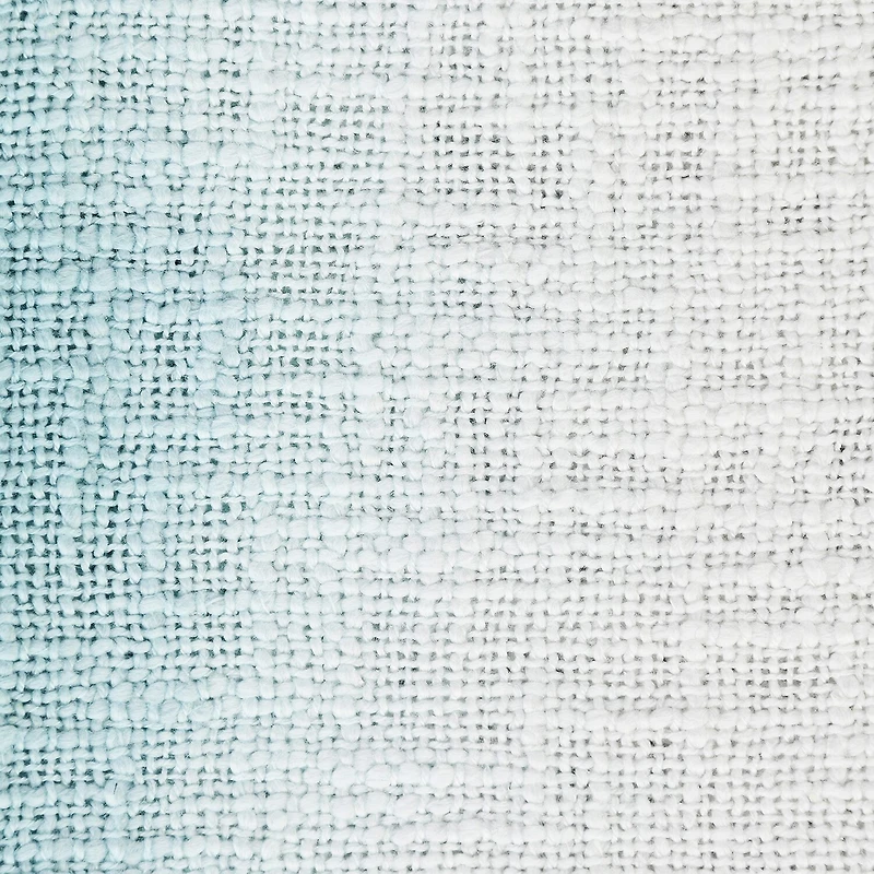 LR Home Thomas Ombre Throw